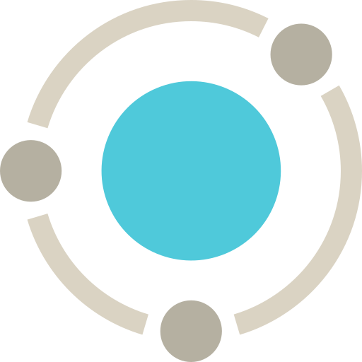 работает на платформе - разбиратор